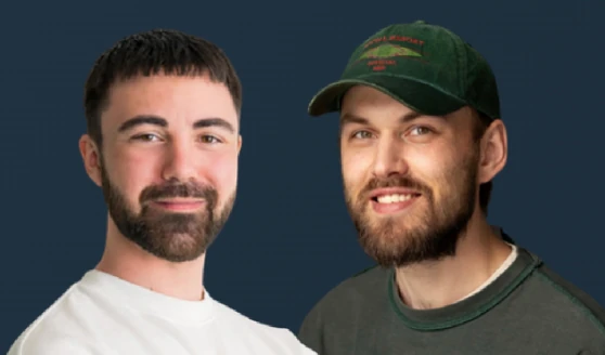 LinksasaService.com team photo 1