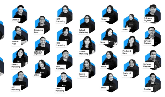 cmlabs team photo 1