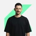 Cubriks team photo 2