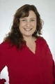 Mysty Stewart Communications team photo 1