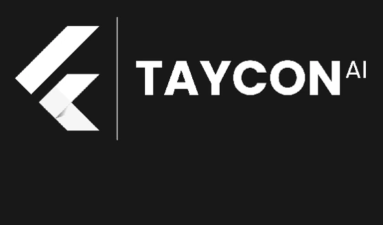 Taycon AI team photo 1