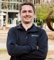 Netirio team photo 1