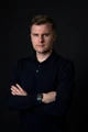 WeHaveSEO team photo 1