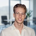 Bytetide team photo 2
