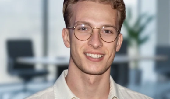 Bytetide team photo 1
