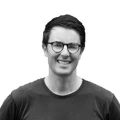 Human Digital team photo 2