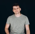 VentorTech | Odoo team photo 2