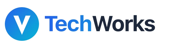 VTechWorks team photo 1