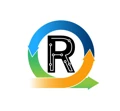RESOLUTOR Consultores team photo 1