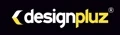 Designpluz team photo 2