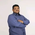 Dexian Bangladesh team photo 1