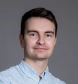 SaM Solutions team photo 5