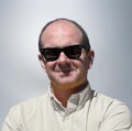 SaM Solutions team photo 4