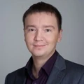 SaM Solutions team photo 3