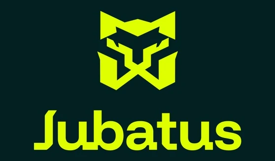 Jubatus Enterprises team photo 1