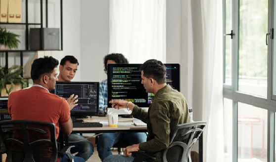 Top Virtual Assistant team photo 1