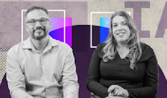 HIPOPOTESIS | Strategic Market Research for Global Brands team photo 1