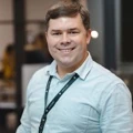 unicrew team photo 2