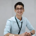 unicrew team photo 1