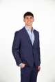 Momentum Marketing team photo 1