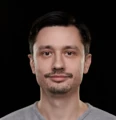 Uinno team photo 4