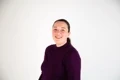 Kim Scotland Web Design team photo 1