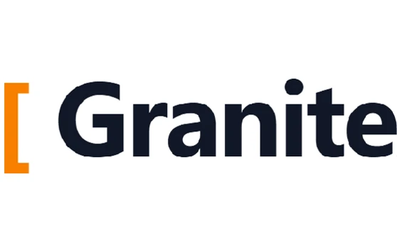 GraniteAi, LLC team photo 1