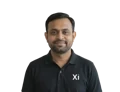 XillenTech team photo 2