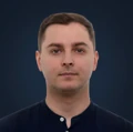 SunDr team photo 1