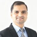 Cynoteck Technology Solutions Pvt. Ltd. team photo 1