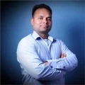 Cynoteck Technology Solutions Pvt. Ltd. team photo 7