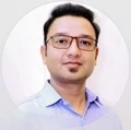 Cynoteck Technology Solutions Pvt. Ltd. team photo 6
