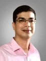 Cynoteck Technology Solutions Pvt. Ltd. team photo 8
