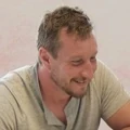 Headscape team photo 9