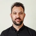 HK Digital team photo 2