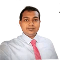 Boneci Solutions Private Limited team photo 2
