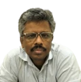 Boneci Solutions Private Limited team photo 1