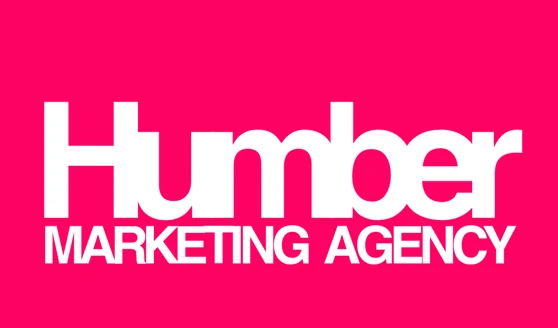 Humber Marketing team photo 1
