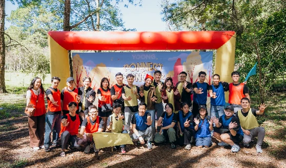 YOONG team photo 1