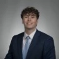 ApexEngineAI team photo 1