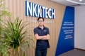NKKTech Global team photo 3
