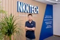 NKKTech Global team photo 4