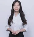 NKKTech Global team photo 5