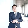 NKKTech Global team photo 2
