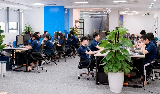 NKKTech Global team photo 1