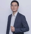 NKKTech Global team photo 6