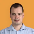 Cobit Solutions team photo 1