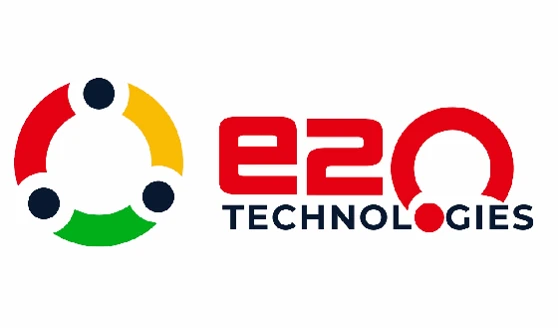 The E2o Technologies Private Limited team photo 1
