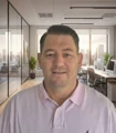 TDW Digital Solutions team photo 1