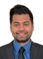 IdeasUnlimited team photo 1